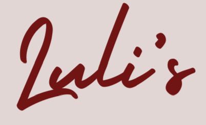 Luli’s